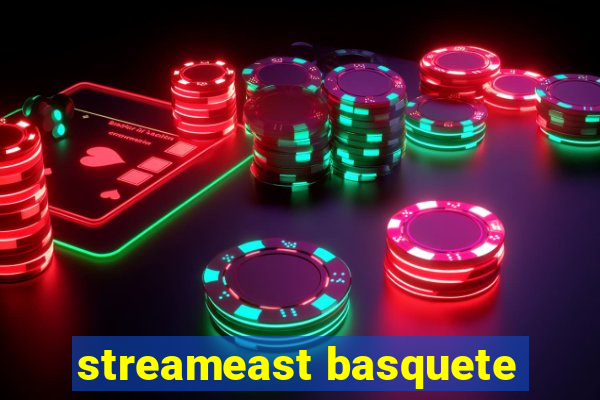 streameast basquete